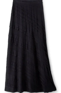 Soft Surroundings Rosemary Skirt| Dresses|Skirts