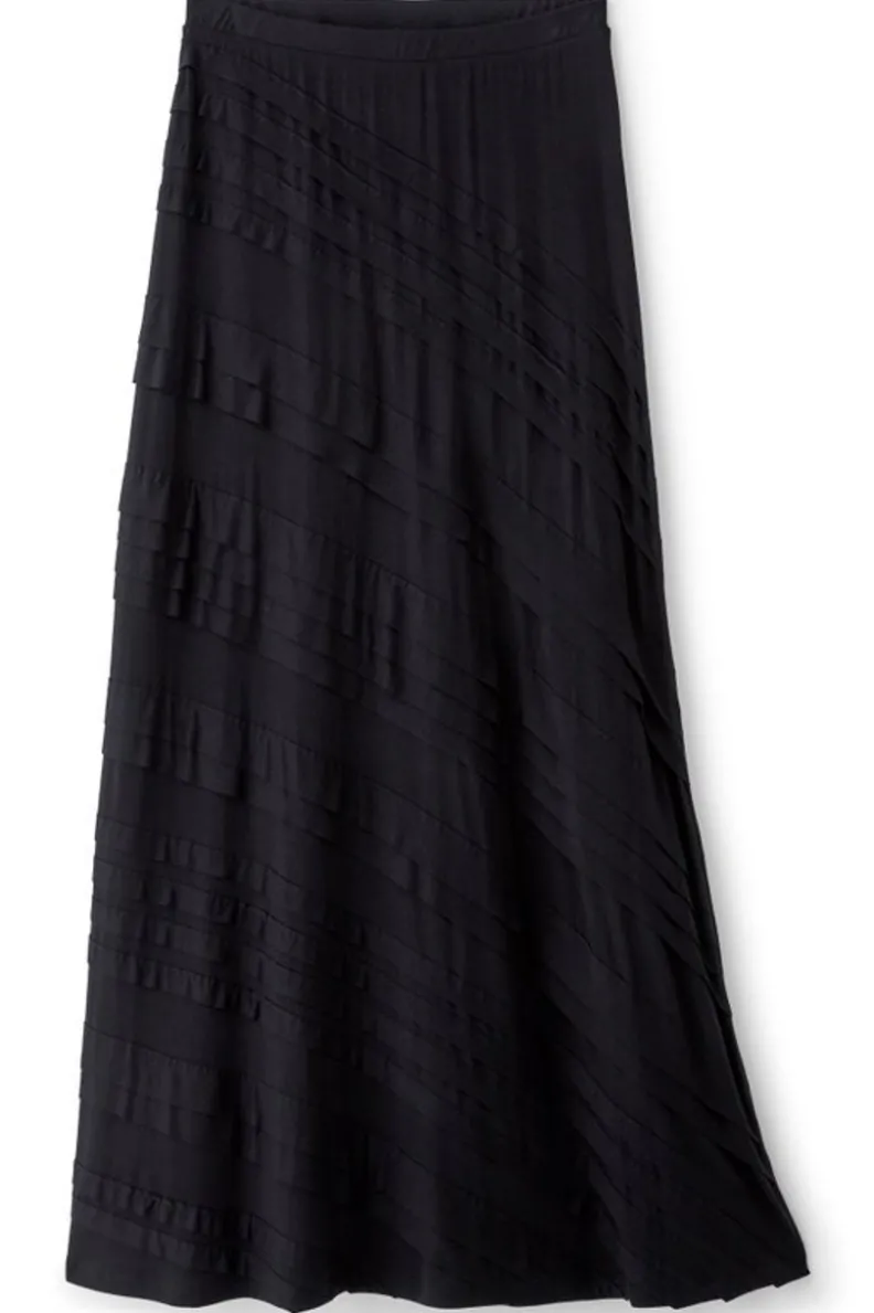 Soft Surroundings Rosemary Skirt| Dresses|Skirts