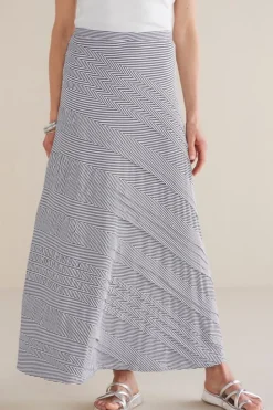 Soft Surroundings Rosemary Skirt| Dresses|Skirts