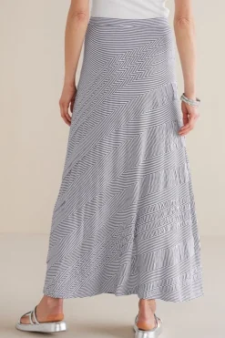 Soft Surroundings Rosemary Skirt| Dresses|Skirts
