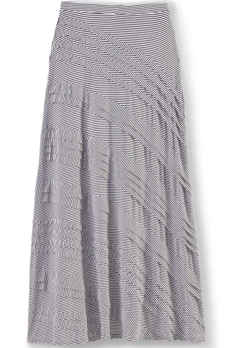 Soft Surroundings Rosemary Skirt| Dresses|Skirts