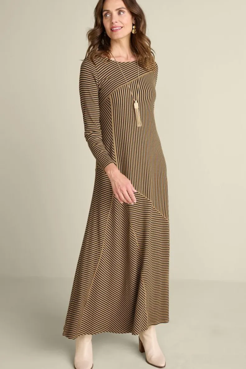 Soft Surroundings Ryley Dress| Dresses