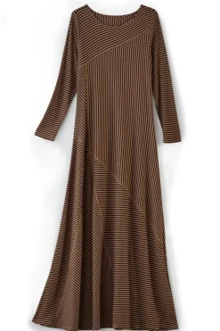 Soft Surroundings Ryley Dress| Dresses