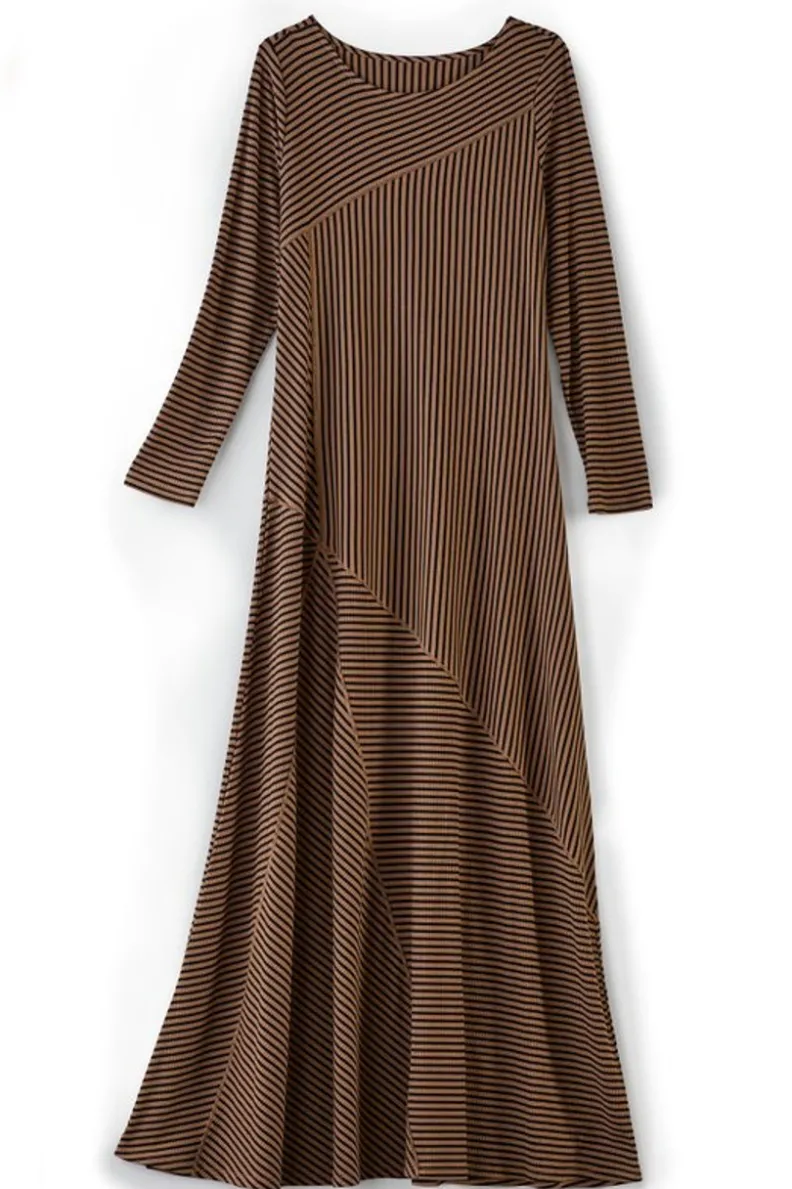 Soft Surroundings Ryley Dress| Dresses
