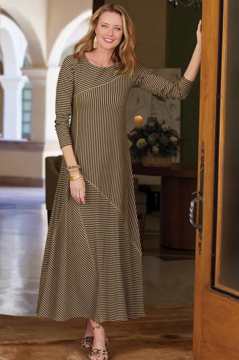 Soft Surroundings Ryley Dress| Dresses