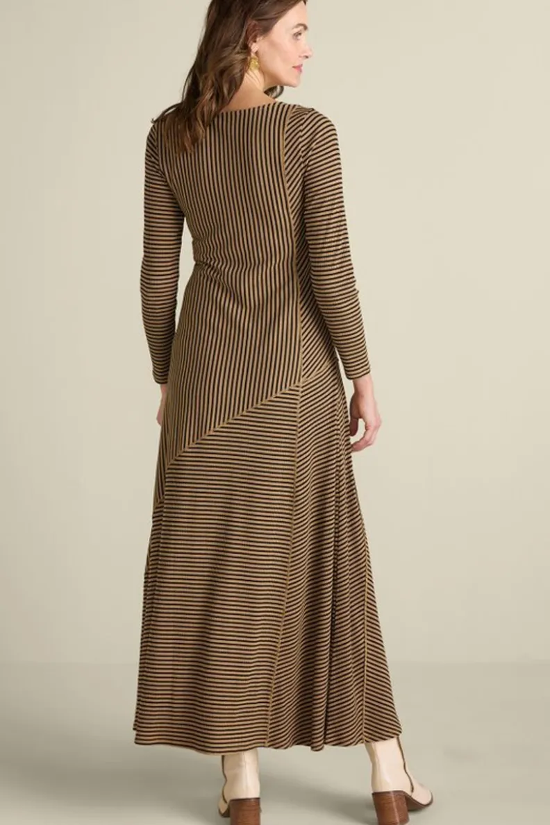 Soft Surroundings Ryley Dress| Dresses