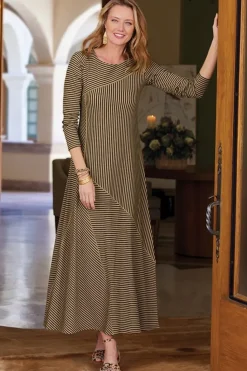 Soft Surroundings Ryley Dress| Dresses