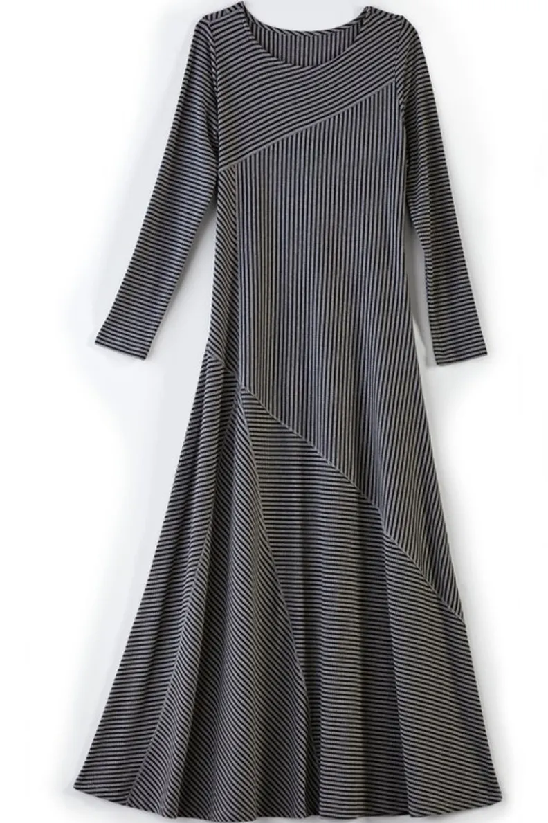 Soft Surroundings Ryley Dress| Dresses