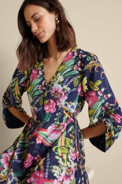 Soft Surroundings Samantha Maxi Dress| Dresses