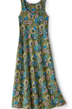 Soft Surroundings Santiago Dress| Dresses