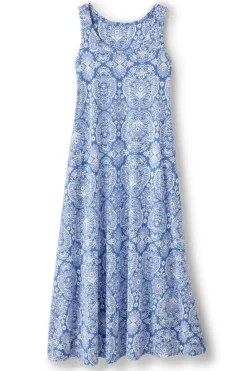 Soft Surroundings Santiago Dress| Dresses