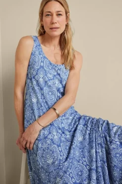 Soft Surroundings Santiago Dress| Dresses