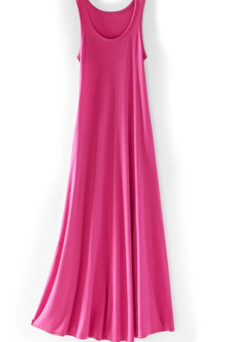 Soft Surroundings Santiago Dress| Dresses