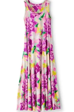 Soft Surroundings Santiago Dress| Dresses