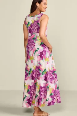 Soft Surroundings Santiago Dress| Dresses