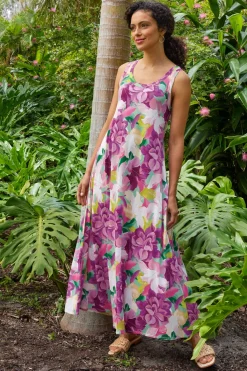 Soft Surroundings Santiago Dress| Dresses
