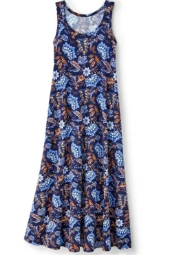 Soft Surroundings Santiago Dress| Dresses