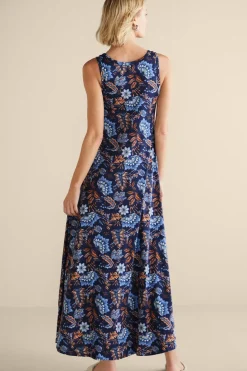 Soft Surroundings Santiago Dress| Dresses