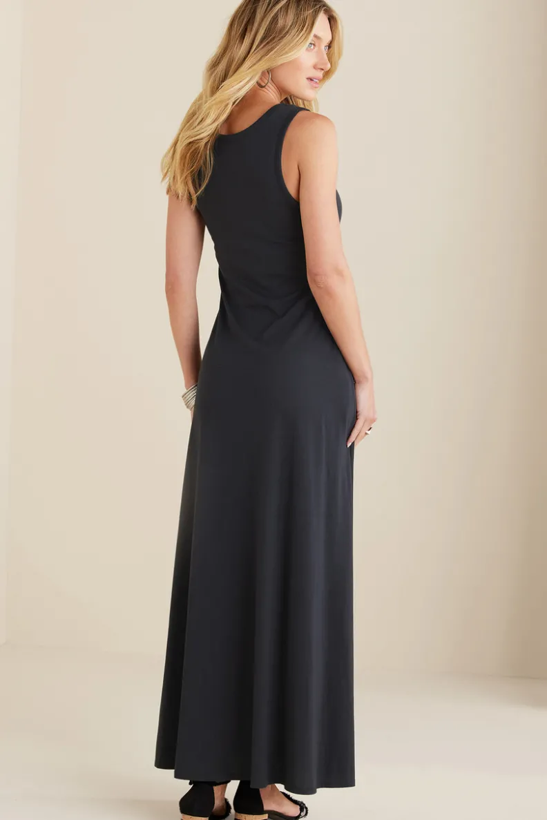 Soft Surroundings Santiago Dress| Dresses