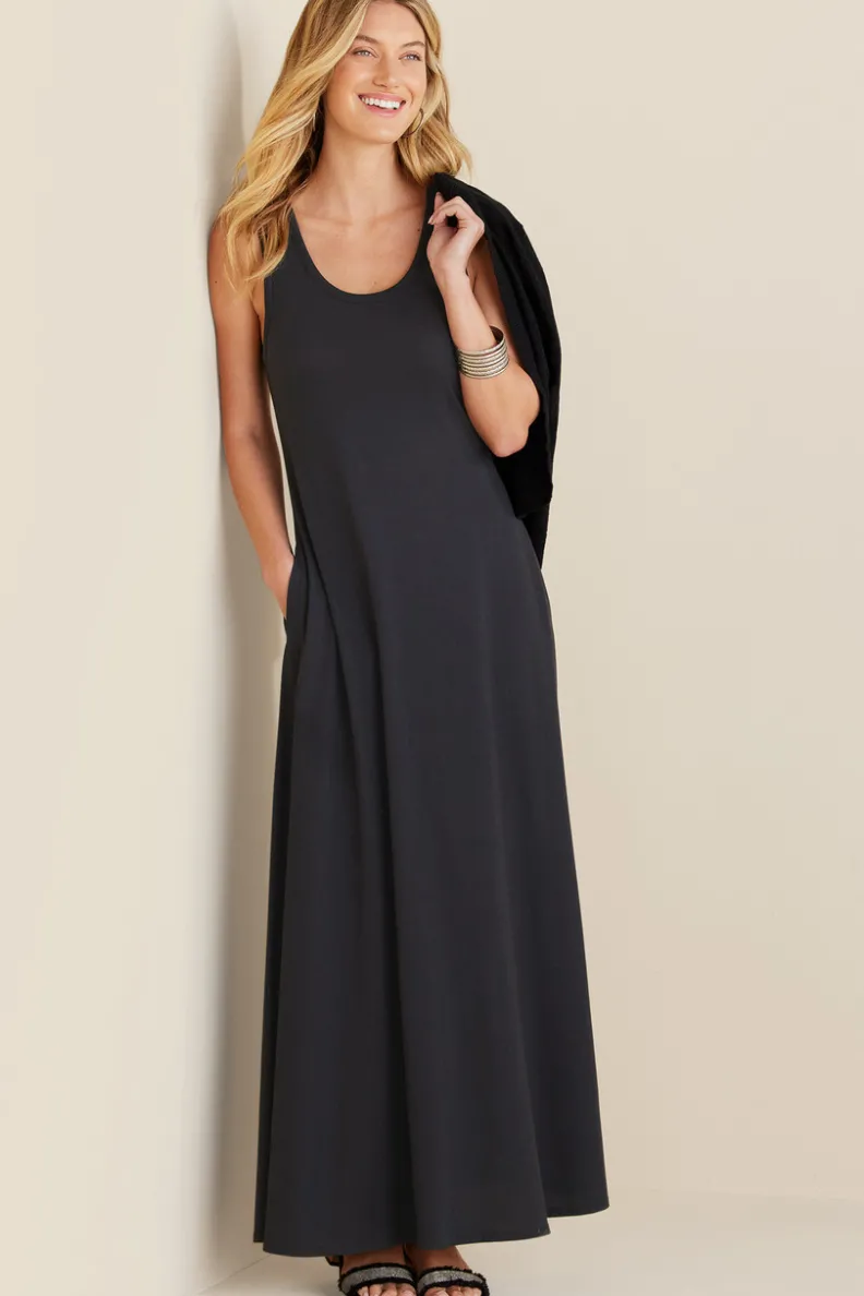 Soft Surroundings Santiago Dress| Dresses