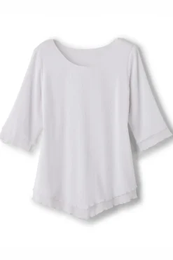 Soft Surroundings Siesta Key Tunic| Tops|Tunics & Leggings