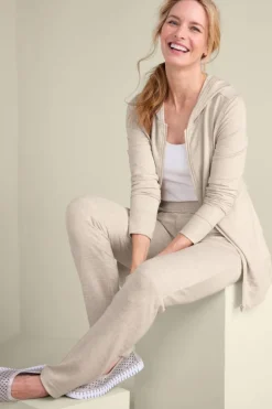 Soft Surroundings Siesta Soft Jacket| Jackets & Coats