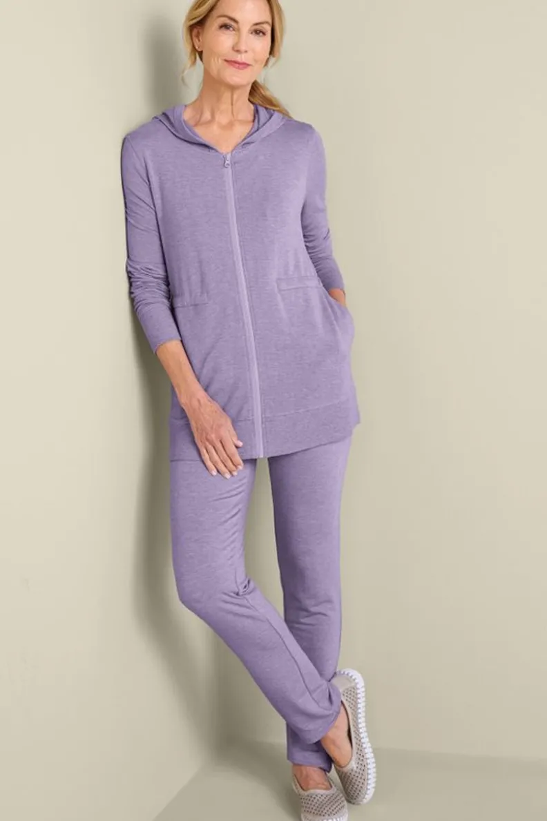 Soft Surroundings Siesta Soft Jacket| Jackets & Coats