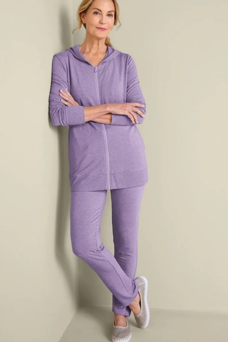 Soft Surroundings Siesta Soft Jacket| Jackets & Coats