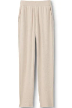 Soft Surroundings Siesta Soft Pull-on Pants| Pants