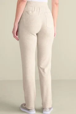 Soft Surroundings Siesta Soft Pull-on Pants| Pants