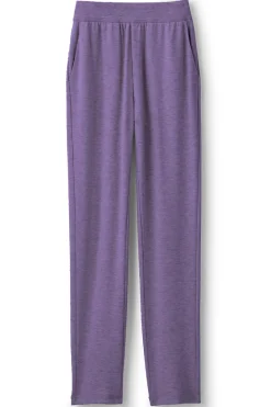 Soft Surroundings Siesta Soft Pull-on Pants| Pants