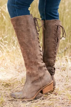 Soft Surroundings Sofft Sharnell Heel Boot| Shoes