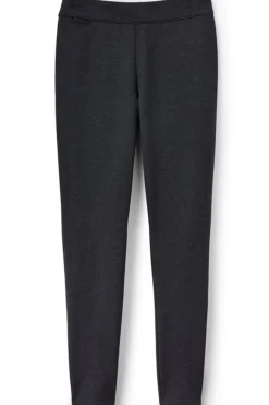 Soft Surroundings Soft Essential Ponte Leggings| Pants|Tunics & Leggings