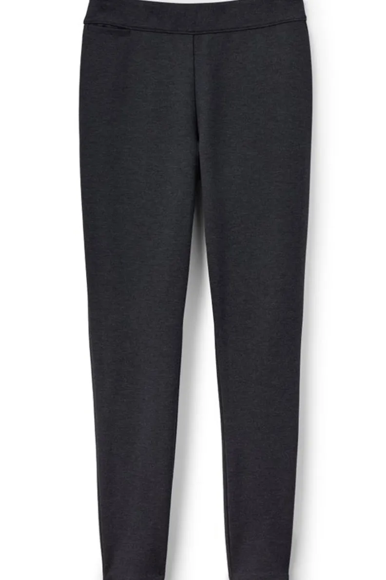 Soft Surroundings Soft Essential Ponte Leggings| Pants|Tunics & Leggings