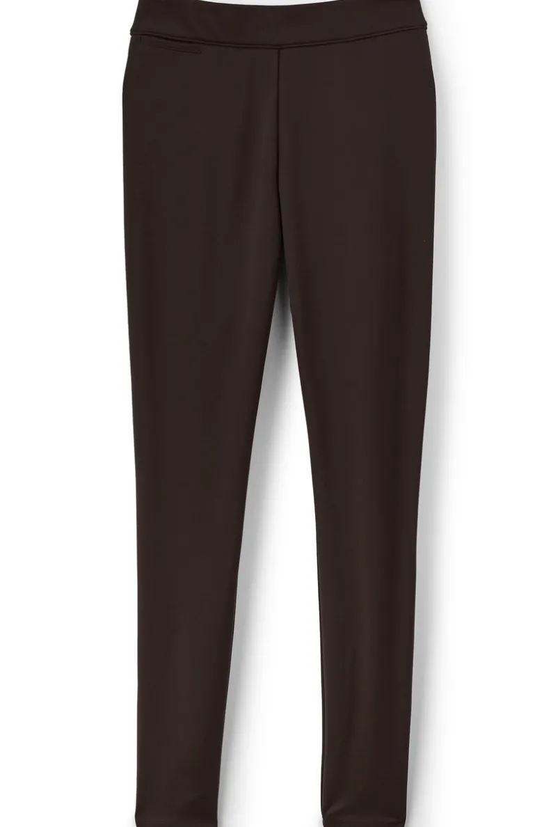 Soft Surroundings Soft Essential Ponte Leggings| Pants|Tunics & Leggings
