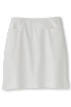 Soft Surroundings Soft Essential Superla Skort| Pants|Skirts