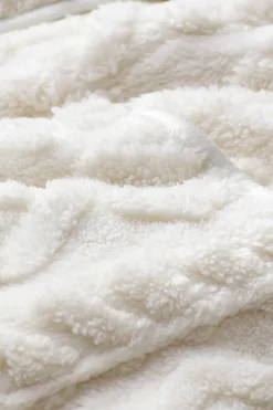 Soft Surroundings Textured Most Wonderful Cardi| Sweaters & Cardigans|Sleepwear & Lounge
