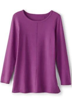 Soft Surroundings Tiana Sweater Tunic| Tops|Sweaters & Cardigans