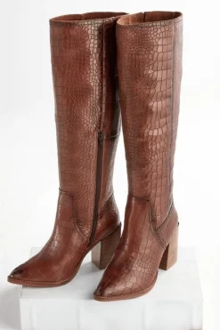 Soft Surroundings Tiffanie Boots| Shoes