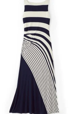 Soft Surroundings Vela Infinity Dress| Dresses