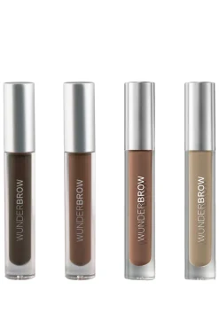 Soft Surroundings Wunderbrow Brow Gel| Beauty